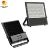 Trwałe oświetlenie zewnętrzne 300W IP66 LED reflektor