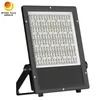 Użytkowe przemysłowe oświetlenie powodziowe LED 200W