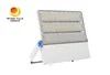 Wysokiej wydajności niskie koszty ekonomiczne 750W LED światło powodziowe
