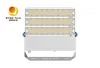 Zmienna jasność Smart Remote Control 750W LED Flood Light