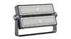 IP66 Spot Flood Light 100W 120W LED Tunnel Light