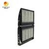 Rygh-Tlx-SD-800W Wysokiej Jasności Oprawy Oświetleniowe Wysokiego Masztu 800W LED Floodlight