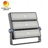 Rygh-Sdd-B150W 150W 140lm/W LED światło tunelowe IP66 wodoodporny reflektor