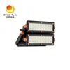 Zaawansowana Ochronna Szklana Soczewka 1000W LED Reflektor Stadionowy