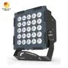 Oświetlenie zewnętrzne w klasie komercyjnej 400W LED Flood Light Court Stadium Lighting