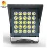 Oświetlenie zewnętrzne w klasie komercyjnej 400W LED Flood Light Court Stadium Lighting