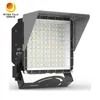 Oświetlenie zewnętrzne w klasie komercyjnej 400W LED Flood Light Court Stadium Lighting