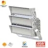 720W Ultra-Jasne Reflektor LED, Oświetlenie Zewnętrzne Klasy Komercyjnej z IP65