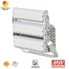720W Ultra-Jasne Reflektor LED, Oświetlenie Zewnętrzne Klasy Komercyjnej z IP65