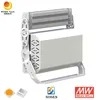 720W Ultra-Jasne Reflektor LED, Oświetlenie Zewnętrzne Klasy Komercyjnej z IP65