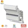 720W Ultra-Jasne Reflektor LED, Oświetlenie Zewnętrzne Klasy Komercyjnej z IP65