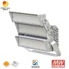 720W Ultra-Jasne Reflektor LED, Oświetlenie Zewnętrzne Klasy Komercyjnej z IP65