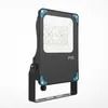 Lampy LED DO ZEWNĘTRZNEGO OŚWIETLENIA LED Reflektory zewnętrzne 50W