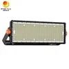 150lm/W IP66 Wysokiej jakości 500W Stadium Light LED High Mast Light