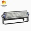 Rygh-Sdd-B60W 60W Nowoczesna modularna zewnętrzna lampa LED wodoodporna IP65 IP66 do ogrodu
