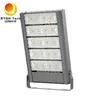 Moduł IP67 SMD 3030 130lm/W 240W LED tunelowy na poziomie inżynieryjnym