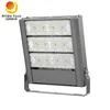 Wysoka ochrona IP67 LED światło tunelowe 130lm/W 150W światło powodziowe