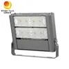 Światło podwodne IP67 LED 130lm/W 100W