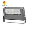50W Wysokiej Jasności 130lm/W Thx Tunel/Reflektor LED Światło Zewnętrzne