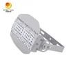 IP65 SMD Moduł 50W Wskaźnik inżynieryjny LED Światło w magazynie Światło tunelowe