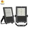 Wysoka wydajność świetlna 150lm/W 50W LED Flood Light