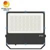 130lm/W Wysokiej Wydajności Stadium-Grade Anti-Glare 100W LED Flood Light