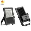 Wysoka wydajność świetlna 150lm/W 50W LED Flood Light
