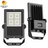 Wysoka wydajność świetlna 150lm/W 50W LED Flood Light