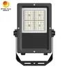Wysoka wydajność świetlna 150lm/W 50W LED Flood Light