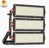 Wysokiej Mocy 1500W LED Reflektor Stadionowy do Krykieta LED Światło Wysokiego Masztu