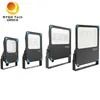 Zewnętrzny moduł IP66 o wysokiej jasności, reflektor 50W LED Flood Light