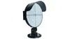 Montaż wspornika Stadionu 600W 1200W Watt LED Reflektor Powodziowy