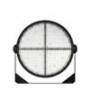 Montaż wspornika Stadionu 600W 1200W Watt LED Reflektor Powodziowy
