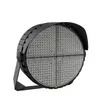 Montaż wspornika Stadionu 600W 1200W Watt LED Reflektor Powodziowy