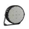 Montaż wspornika Stadionu 600W 1200W Watt LED Reflektor Powodziowy