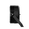 Montaż wspornika Stadionu 600W 1200W Watt LED Reflektor Powodziowy