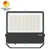 300W zewnętrzny wodoodporny IP66 Super Slim 140lm/W LED Flood Light
