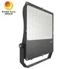 300W zewnętrzny wodoodporny IP66 Super Slim 140lm/W LED Flood Light