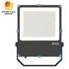 200W zewnętrzny wodoodporny IP66 Super Slim LED Flood Light