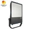 200W zewnętrzny wodoodporny IP66 Super Slim LED Flood Light