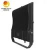 200W zewnętrzny wodoodporny IP66 Super Slim LED Flood Light