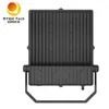 200W zewnętrzny wodoodporny IP66 Super Slim LED Flood Light
