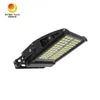 Halogen LED 200W do tunelu na słupie stadionowym