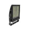 Halogen LED 200W do tunelu na słupie stadionowym