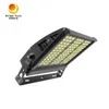 Zewnętrzne modułowe oświetlenie powodziowe 300W LED do wysokich masztów ulicznych