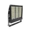 Zewnętrzne modułowe oświetlenie powodziowe 300W LED do wysokich masztów ulicznych