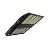Oświetlenie Zewnętrzne Opatentowany Reflektor LED 800W do Stadionu