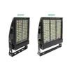 Oświetlenie Zewnętrzne Opatentowany Reflektor LED 800W do Stadionu