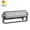 Wysokiej Jasności 150lm/W Moduł 50W Reflektor LED do Oświetlenia Masztowego
