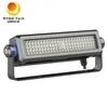 Wysokiej Jasności 150lm/W Moduł 50W Reflektor LED do Oświetlenia Masztowego